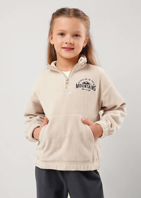 Clever ��������� ������� ��� ������� CLE 757139� �������