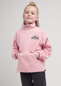 Clever ��������� ������� ��� ������� CLE 757147� �������