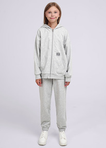 Clever ��������� ������� ��� ������� CLE 746702/82�� ������ ��.�����