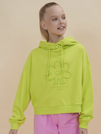 Pelican ��������� ��� ������� GFNJ3353/1 ��������