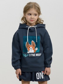 Pelican ��������� ��� ������� GFNK3270 �����-�����