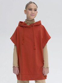 Pelican ��������� ��� ������� GFNB5317 ������������