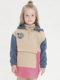 Pelican ��������� ��� ������� GFNC3294 ����������