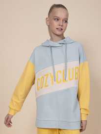 Pelican ��������� ��� ������� GFNK3352 ������