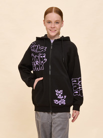 Pelican ��������� ��� ������� GFXK3362/1 ������