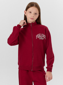 Mark Formelle ��������� ��� ������� 127932 127932 �������� +������ 18112