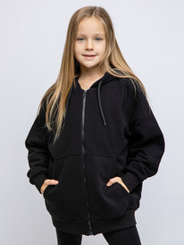 Batik ��������� �� ������ (021_���) 021_��� ������