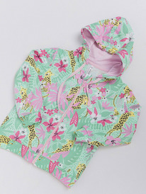 Batik ��������� �� ������ ��� ������� (031_��25) 031_��25 ������