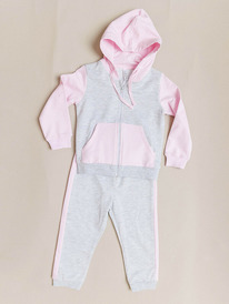 Batik ��������� �� ������ ��� ������� (033_��25) 033_��25 �����������