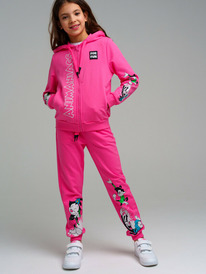 PlayToday ��������� ����������� ��� ������� 12441089