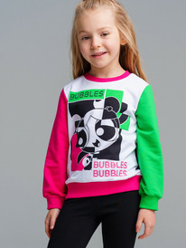 PlayToday ��������� ����������� ��� ������� 12442009