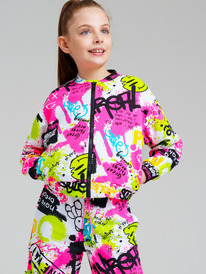 PlayToday ��������� ����������� ��� ������� 12521255