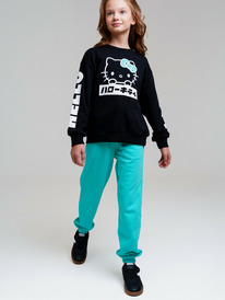 PlayToday ��������� ����������� ��� ������� 12541060