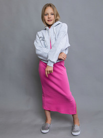 Batik ��������� ����������� (044_��24) 044_��24 ������-����� ������