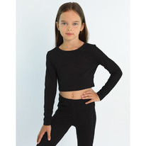 Youlala ��� 1499100101 1499100101