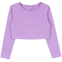 Youlala ��� 1499100202 1499100202