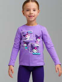 PlayToday ������� ����������� ��� ������� (�������� � �������� ��������) 3244200