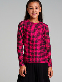 PlayToday ������� ����������� ��� ������� (�������� � �������� ��������) 3232109