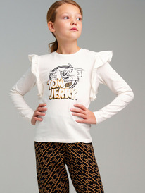 PlayToday ������� ����������� ��� ������� (�������� � �������� ��������) 3244105