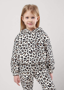 Clever ���� ������� CLE 857035�� ��������/������