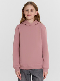 Mark Formelle ���� ��� ������� 127837 127837 ����� ���� 1050