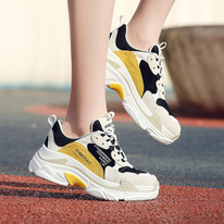 ���������, ����, 3069 �. 35 36 37 38 39 40