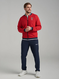 ���������� ������ RUSTEAM 15M-RT-1743 �������