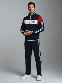 ���������� ������ RUSTEAM 12M-RR-1194 �����-�����