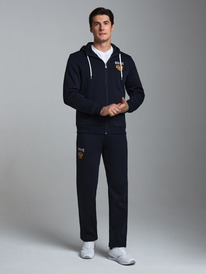 ���������� ������ RUSTEAM 12M-RR-1028 �����-�����