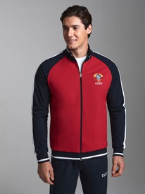 ���������� ������ RUSTEAM 11M-RR-1745 �������