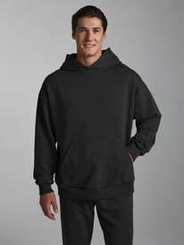 ���������� ������ Red N Rock's 24M-RR-1685 ������