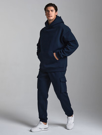 ���������� ������ Red N Rock's 12M-RR-1717 �����-�����