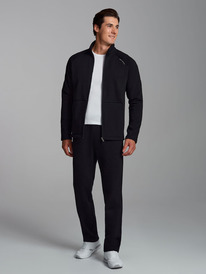 ���������� ������ Red N Rock's 12M-RR-1464 ������