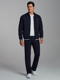 ���������� ������ Red N Rock's 12M-RR-1332/1 �����-�����