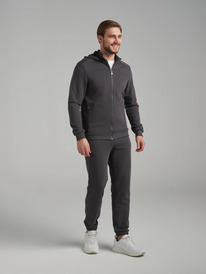 ���������� ������ Red N Rock's 124M-RR-1769 ������