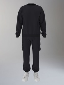 ���������� ������ Red N Rock's 124M-RR-1684 ������