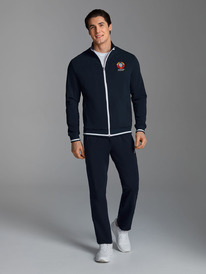 ���������� ������ Red N Rock's 11M-RR-794/W �����-�����