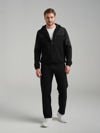 ���������� ������ Red N Rock's 11M-RR-1759 ������