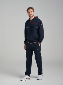 ���������� ������ Red N Rock's 11M-RR-1755 �����-�����