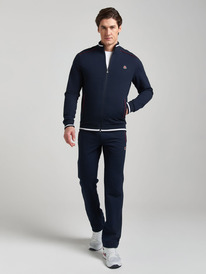 ���������� ������ Red N Rock's 11M-RR-1128 �����-�����