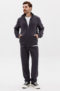 ���������� ������ GO M3161/30-03.182-188 ������