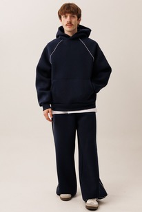 ���������� ������ GO M3110/20-04.176-182 �����