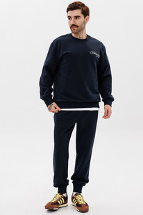 ���������� ������ GO M3107�/20-04.182-188 ����� �����