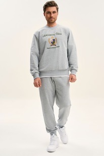 ���������� ������ GO M3107E/50-04.182-188 ����� ������