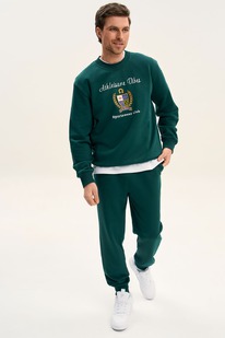 ���������� ������ GO M3107E/25-02.182-188 �������