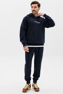 ���������� ������ GO M3100�/20-04.176-182 ����� �����