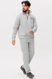 ���������� ������ GO M3087/29-01.182-188 �����