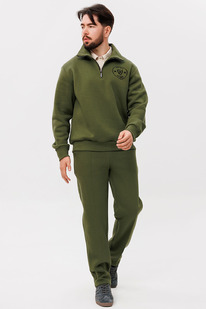 ���������� ������ GO M3087/28-02.176-182 ����