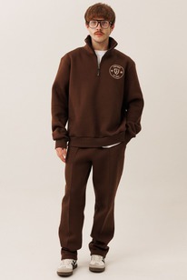 ���������� ������ GO M3087/23-03.182-188 ����������