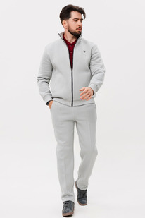 ���������� ������ GO M3086/29-01.176-182 �����